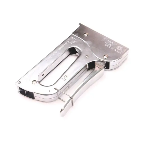 منگنه کوب نووا مدل NTS 1172