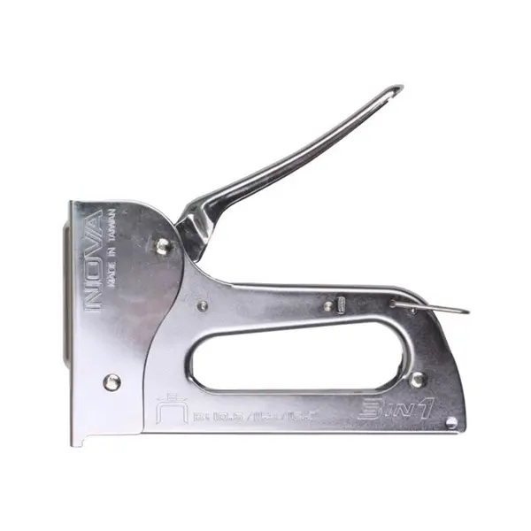 منگنه کوب نووا مدل NTS 1172