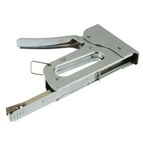 منگنه کوب نووا مدل NTS 1172