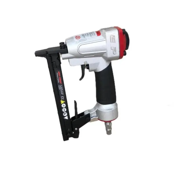 منگنه کوب رونیکس مدل RA-8016