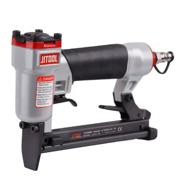 منگنه کوب رونیکس مدل RA-8016