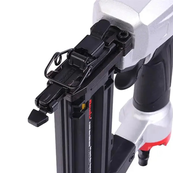 منگنه کوب رونیکس مدل RA-8016