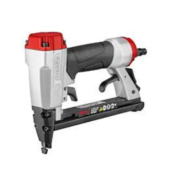 منگنه کوب رونیکس مدل RA-8016