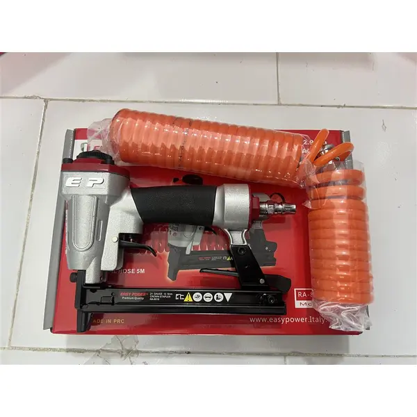 منگنه کوب رونیکس مدل RA-8016