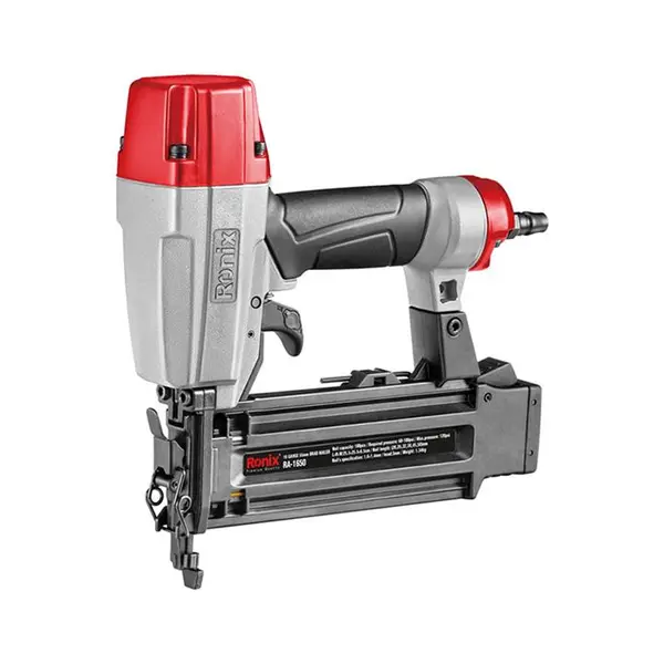 منگنه کوب رونیکس مدل RA-8016