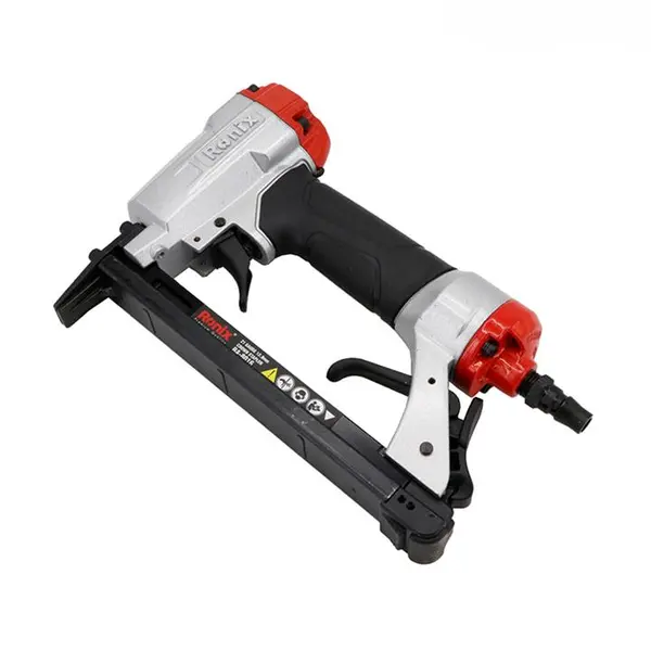 منگنه کوب رونیکس مدل RA-8016