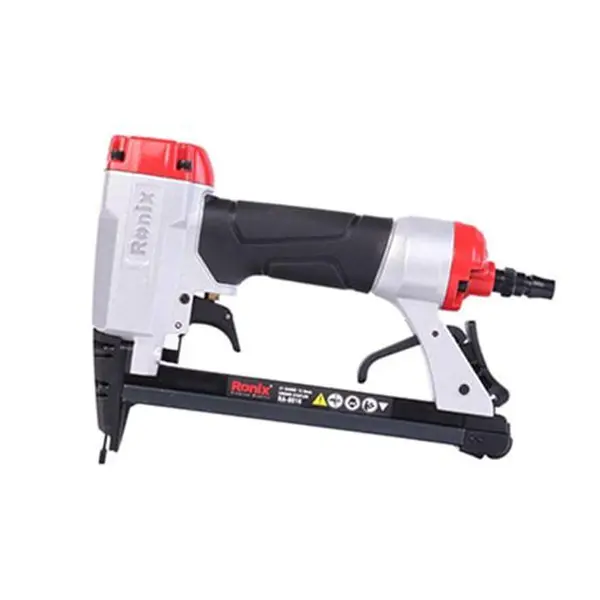 منگنه کوب رونیکس مدل RA-8016