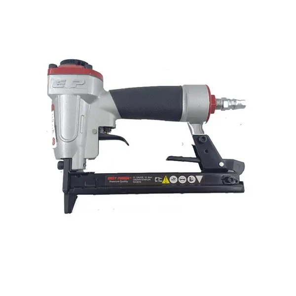 منگنه کوب رونیکس مدل RA-8016