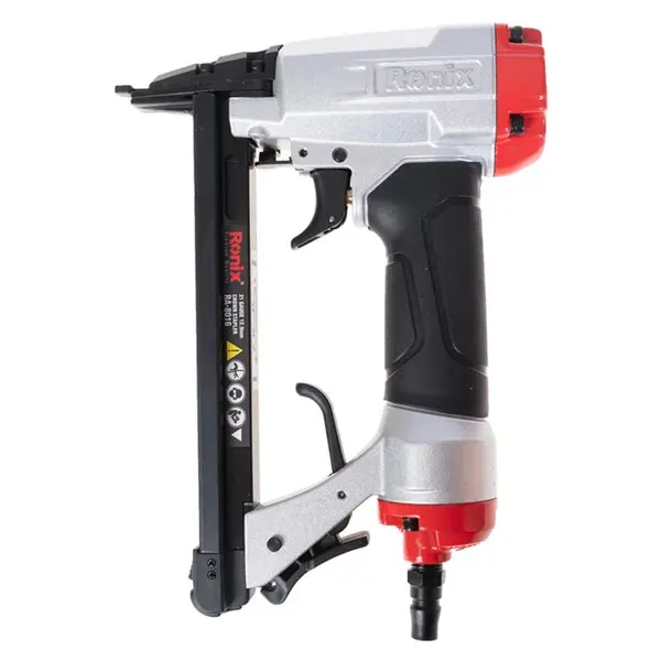 منگنه کوب رونیکس مدل RA-8016