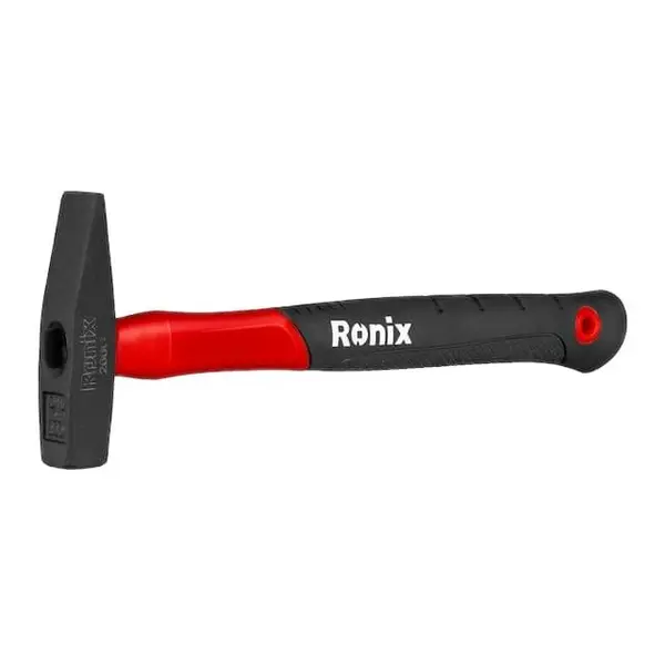 چکش رونیکس مدل RH-4711 وزن 200 گرم - 3