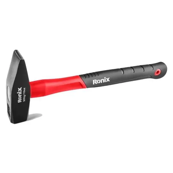 چکش رونیکس مدل RH-4712 وزن 300 گرم - 4