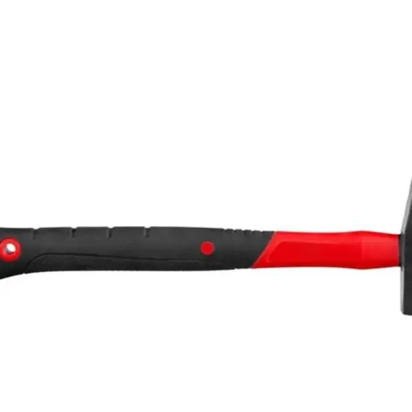 چکش رونیکس مدل RH-4712 وزن 300 گرم - 6