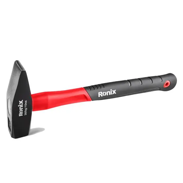 چکش رونیکس مدل RH-4712 وزن 300 گرم - 3