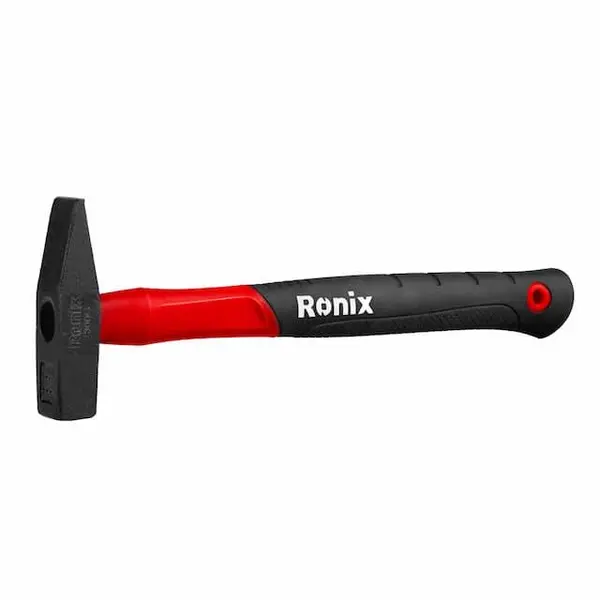 چکش رونیکس مدل RH-4712 وزن 300 گرم - 2