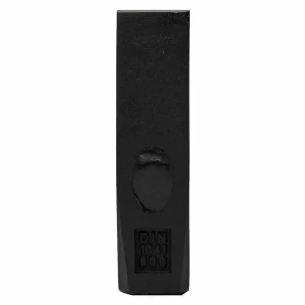 چکش رونیکس مدل RH-4714 وزن 800 گرم