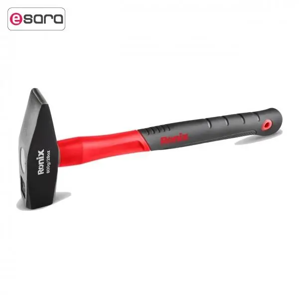 چکش رونیکس مدل RH-4714 وزن 800 گرم
