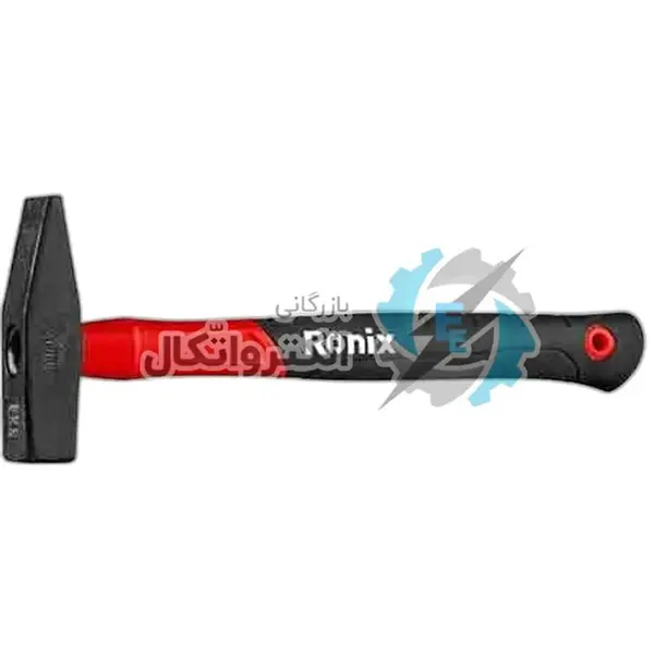 چکش رونیکس مدل RH-4714 وزن 800 گرم