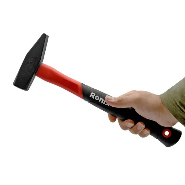 چکش رونیکس مدل RH-4714 وزن 800 گرم