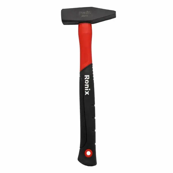 چکش رونیکس مدل RH-4714 وزن 800 گرم