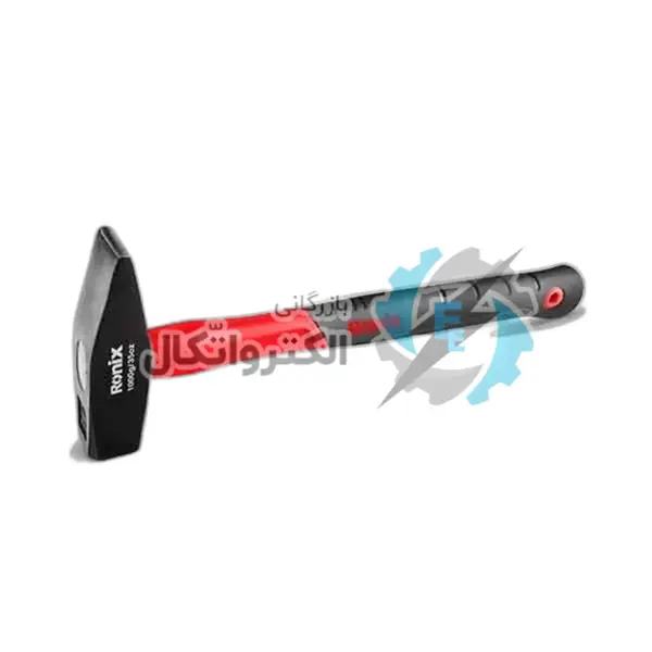 چکش رونیکس مدل RH-4715 وزن 1000 گرم