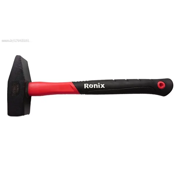 چکش رونیکس مدل RH-4715 وزن 1000 گرم
