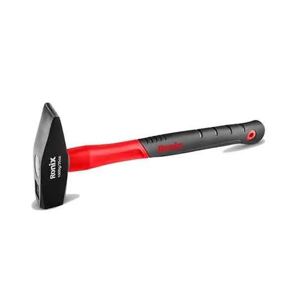 چکش رونیکس مدل RH-4715 وزن 1000 گرم