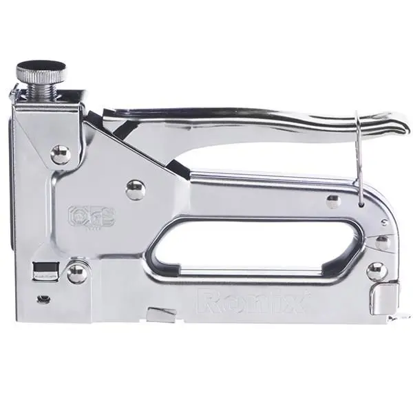 منگنه کوب رونیکس مدل RH-4801