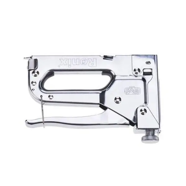 منگنه کوب رونیکس مدل RH-4801