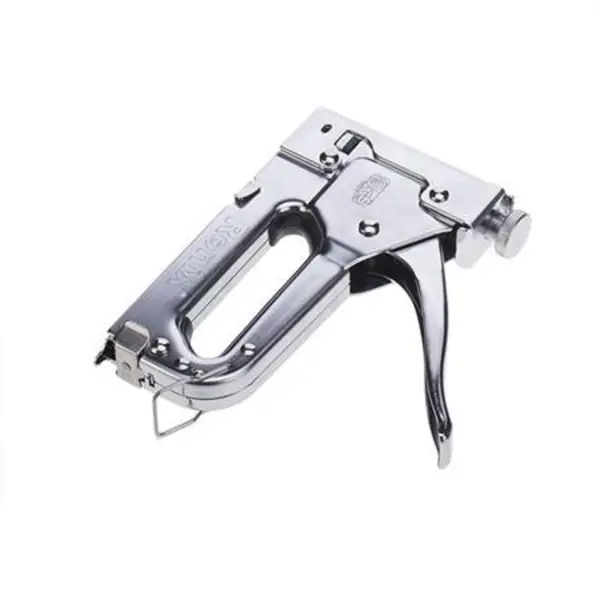 منگنه کوب رونیکس مدل RH-4801