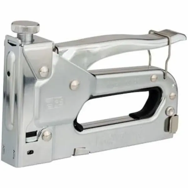 منگنه کوب رونیکس مدل RH-4801