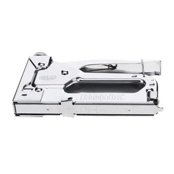 منگنه کوب رونیکس مدل RH-4801