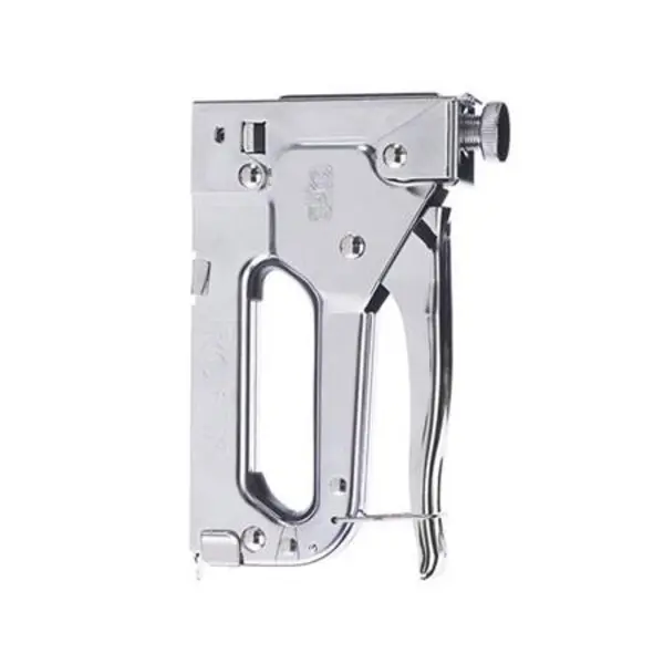 منگنه کوب رونیکس مدل RH-4801