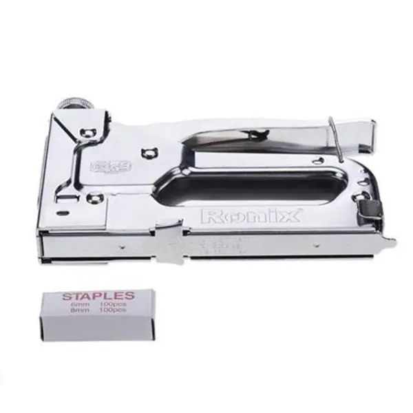 منگنه کوب رونیکس مدل RH-4801