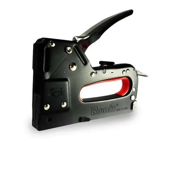 منگنه‌ کوب دستی رونیکس مدل RH-4803