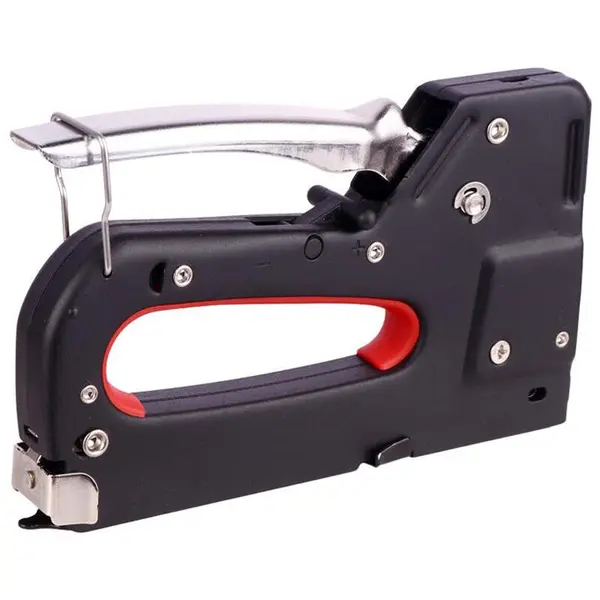 منگنه‌ کوب دستی رونیکس مدل RH-4803