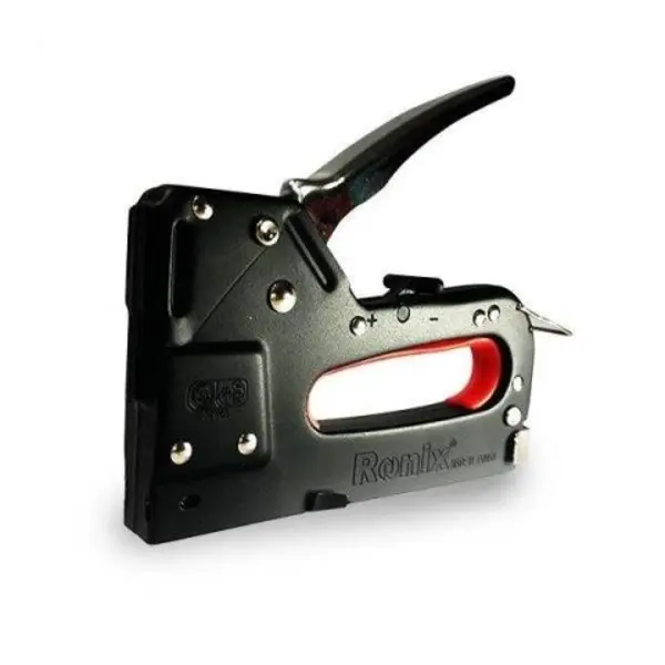 منگنه‌ کوب دستی رونیکس مدل RH-4803