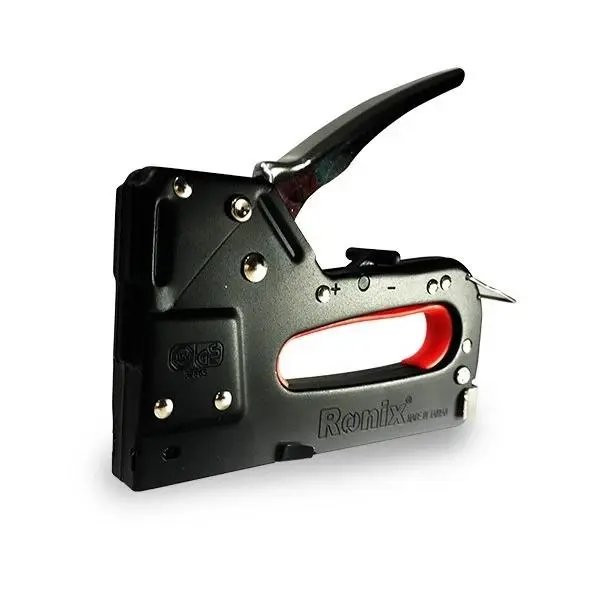 منگنه‌ کوب دستی رونیکس مدل RH-4803