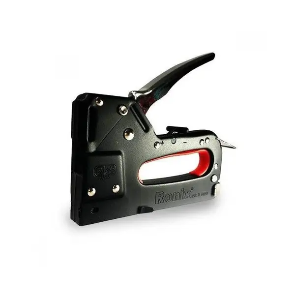 منگنه‌ کوب دستی رونیکس مدل RH-4803