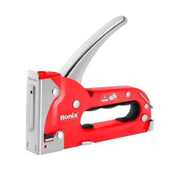 منگنه کوب دستی رونیکس مدل RH-4805