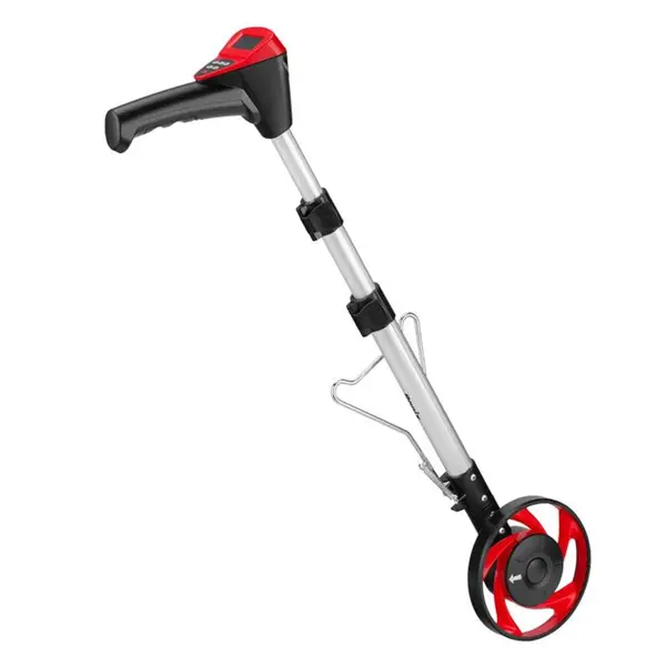 متر چرخ‌دار دیجیتال رونیکس مدل RH-9855