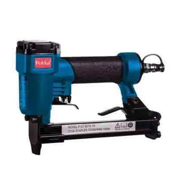 منگنه کوب پوکا مدل  S80161