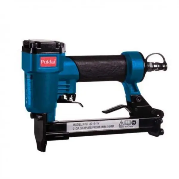 منگنه کوب پوکا مدل  S80161