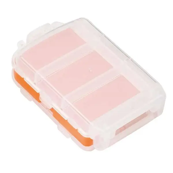 جعبه ابزار چند منظوره پروسکیت مدل SB-1007K - 6