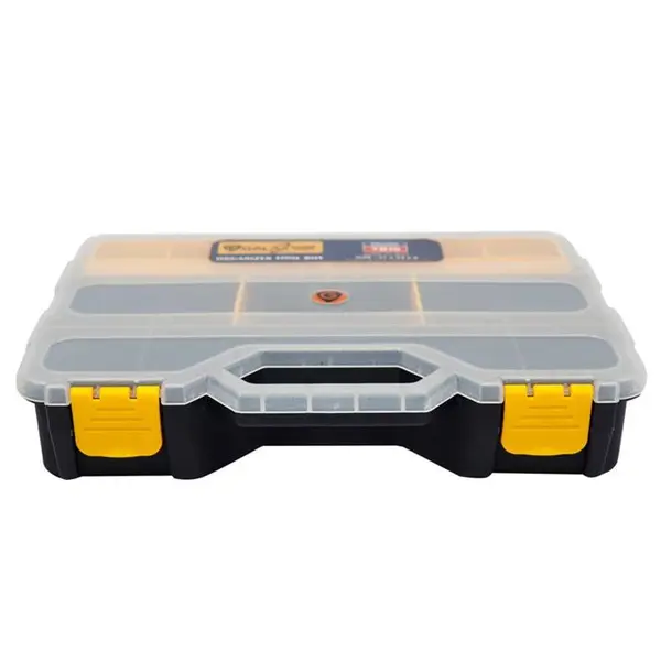 جعبه ابزار ارگانایزر گلکسی وان مدل TB10