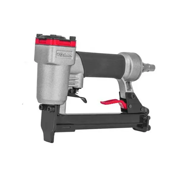 منگنه کوب بادی TP11 8016CLP توسن