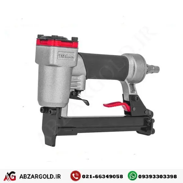 منگنه کوب بادی TP11 8016CLP توسن