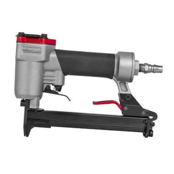 منگنه کوب بادی TP11 8016CLP توسن