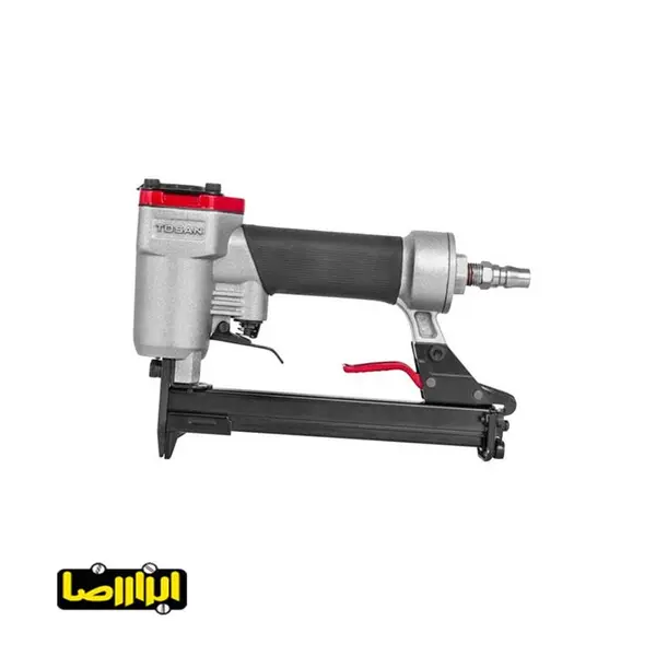 منگنه کوب بادی TP11 8016CLP توسن