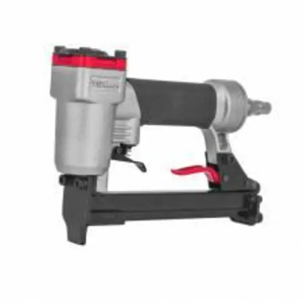 منگنه کوب بادی TP11 8016CLP توسن