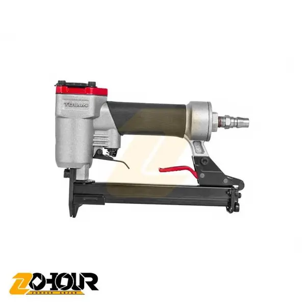 منگنه کوب بادی TP11 8016CLP توسن